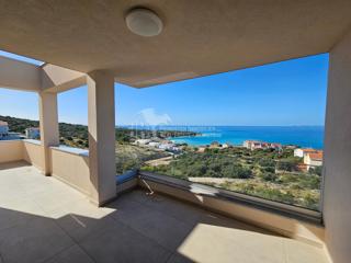 Flat - Sale - ŠIBENSKO-KNINSKA - PRIMOŠTEN - PRIMOŠTEN