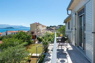 Haus - Verkauf - SPLITSKO-DALMATINSKA - ČIOVO - ČIOVO