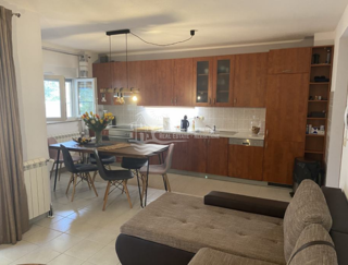 Wohnung - Verkauf - SPLITSKO-DALMATINSKA - ČIOVO - OKRUG GORNJI