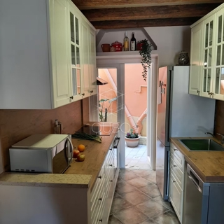 Flat - Sale - ISTARSKA - ROVINJ - ROVINJ