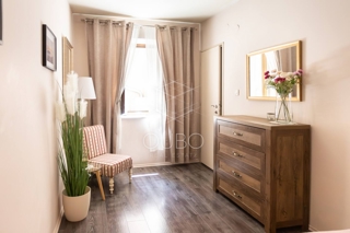 Flat - Sale - ISTARSKA - ROVINJ - ROVINJ