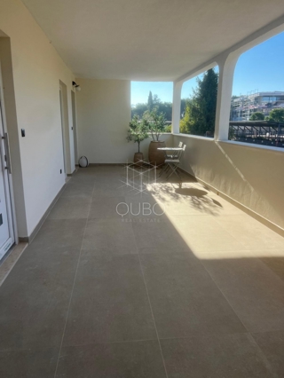 Flat - Sale - ISTARSKA - ROVINJ - ROVINJ