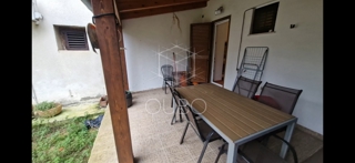 House - Rent - ISTARSKA - FAŽANA - FAŽANA