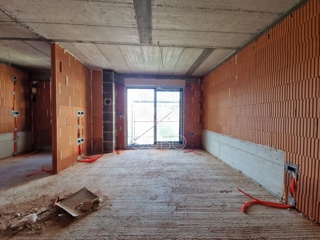 Flat - Sale - ISTARSKA - PULA - PULA