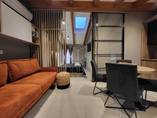 Flat - Sale - ISTARSKA - BALE - BALE