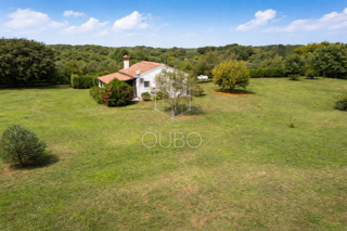 House - Sale - ISTARSKA - ROVINJ - ROVINJ