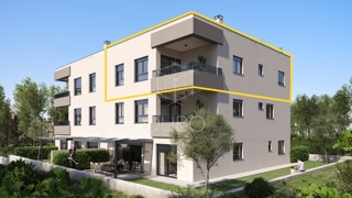 Flat - Sale - ISTARSKA - PULA - PULA
