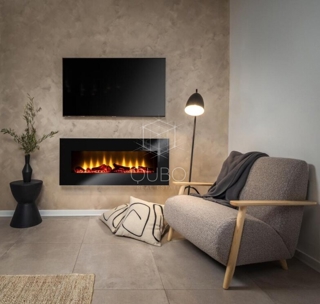 Stan - Prodaja - ISTARSKA - PULA - PULA