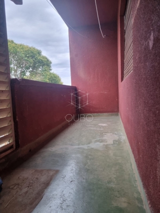 Wohnung - Verkauf - ISTARSKA - ROVINJ - ROVINJ