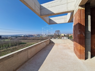 Flat - Sale - ISTARSKA - PULA - PULA