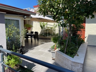 Wohnung - Verkauf - ISTARSKA - PULA - PULA