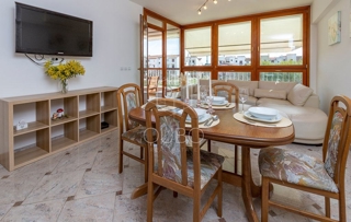 Wohnung - Verkauf - ISTARSKA - ROVINJ - ROVINJ