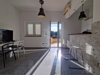 Wohnung - Verkauf - ISTARSKA - PULA - PULA