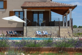 House - Sale - ISTARSKA - SVETVINČENAT - ŠTOKOVCI