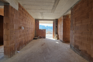 Flat - Sale - ISTARSKA - PULA - PULA