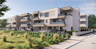 Flat - Sale - ISTARSKA - PULA - PULA