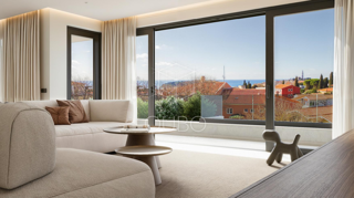 Wohnung - Verkauf - ISTARSKA - ROVINJ - ROVINJ