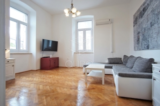 Stan - Prodaja - ISTARSKA - PULA - PULA