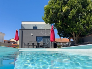 House - Sale - ISTARSKA - LIŽNJAN - LIŽNJAN