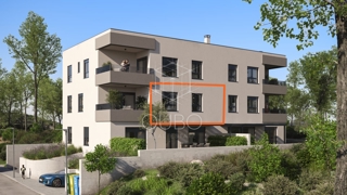 Flat - Sale - ISTARSKA - PULA - PULA