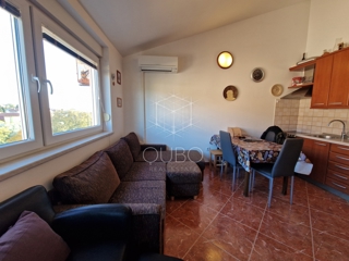 Flat - Rent - ISTARSKA - MEDULIN - MEDULIN