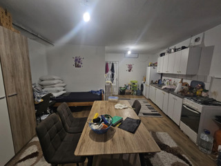 Haus - Verkauf - ZADARSKA - VIR - VIR