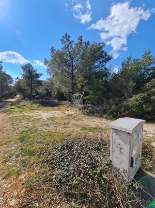 Land - Sale - ZADARSKA - VIR - VIR