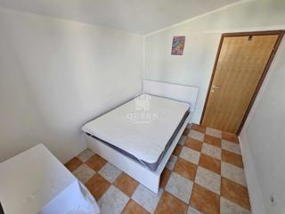 Haus - Verkauf - ZADARSKA - VIR - VIR