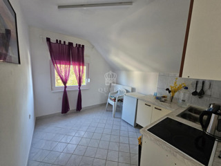 Kuća - Prodaja - ZADARSKA - VIR - VIR