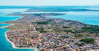 Land - Sale - ZADARSKA - VIR - VIR