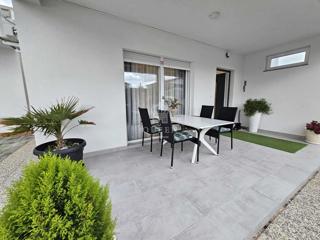 House - Sale - ZADARSKA - VIR - VIR