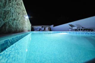 House - Sale - ZADARSKA - VIR - VIR