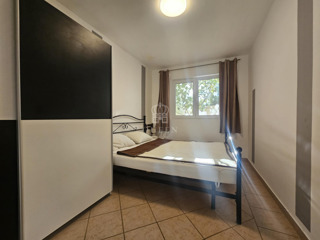 Flat - Sale - ZADARSKA - VIR - VIR