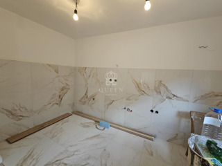 House - Sale - ZADARSKA - VIR - VIR