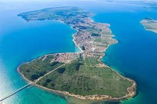 Land - Sale - ZADARSKA - VIR - VIR