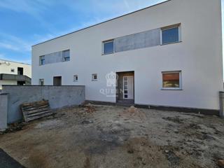 Haus - Verkauf - ZADARSKA - VIR - VIR