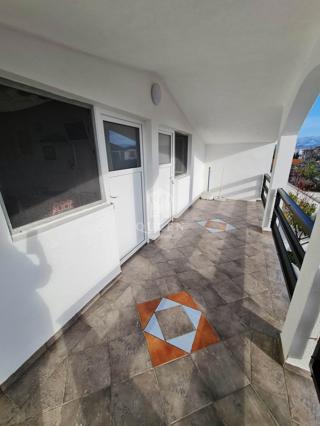 House - Sale - ZADARSKA - VIR - VIR