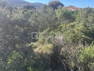Land - Sale - SPLITSKO-DALMATINSKA - MARINA - MARINA