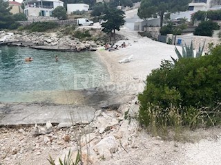 Wohnung - Verkauf - SPLITSKO-DALMATINSKA - MARINA - SEVID