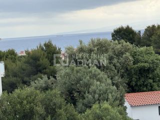 Wohnung - Verkauf - SPLITSKO-DALMATINSKA - ČIOVO - OKRUG GORNJI