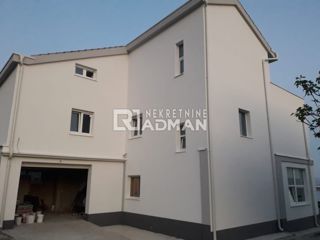 Kuća - Prodaja - SPLITSKO-DALMATINSKA - KAŠTELA - KAŠTEL SUĆURAC