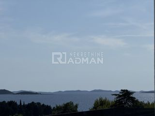 Flat - Sale - ZADARSKA - PAKOŠTANE - PAKOŠTANE