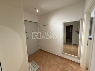 Flat - Rent - SPLITSKO-DALMATINSKA - KAŠTELA - KAŠTEL STARI