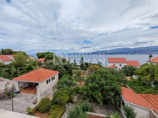 House - Sale - SPLITSKO-DALMATINSKA - SUPETAR - SPLITSKA