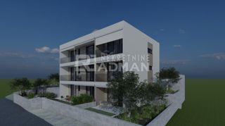 Stan - Prodaja - SPLITSKO-DALMATINSKA - ŠOLTA - STOMORSKA