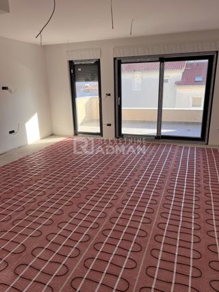 Flat - Sale - SPLITSKO-DALMATINSKA - KAŠTELA - KAŠTEL STARI