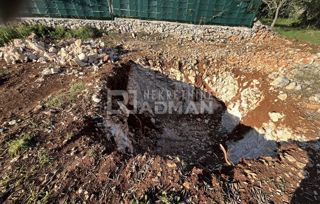 Zemljište - Prodaja - SPLITSKO-DALMATINSKA - SEGET - SEGET VRANJICA