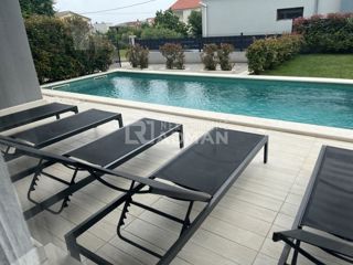 House - Sale - SPLITSKO-DALMATINSKA - KAŠTELA - KAŠTEL KAMBELOVAC