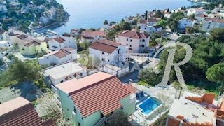 Haus - Verkauf - SPLITSKO-DALMATINSKA - ČIOVO - OKRUG GORNJI