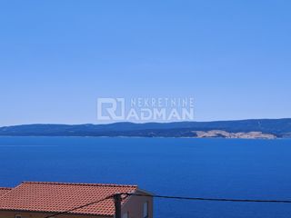 Land - Sale - SPLITSKO-DALMATINSKA - OMIŠ - STANIĆI